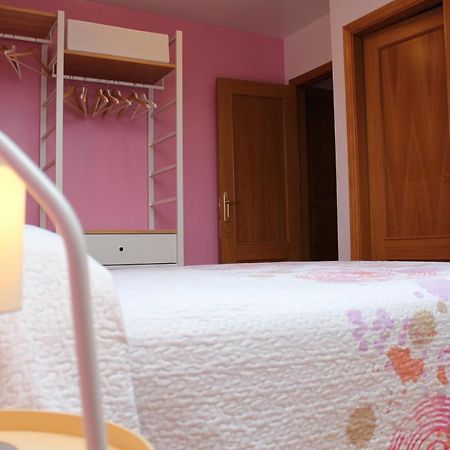 Adrimarcangas Cangas de Onis Exterior photo